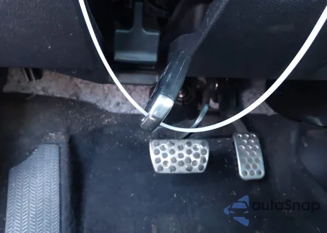 2019 Honda Civic Sport from USA, damaged, VIN 19XFC2F89KE014760